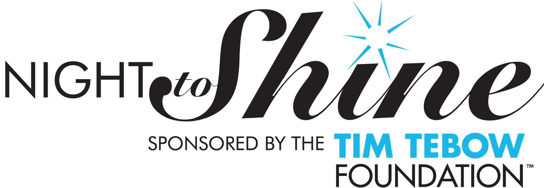 St. Catherine of Bologna  and St. Francis of Assisi